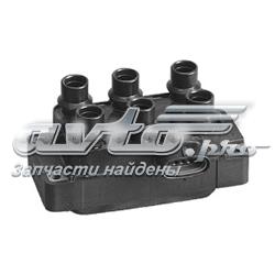 BAEQ047 Magneti Marelli Котушка запалювання