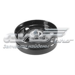 331316170062 Magneti Marelli Ролик приводного ременя, паразитний