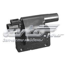 Котушка запалювання BAEQ050 Magneti Marelli