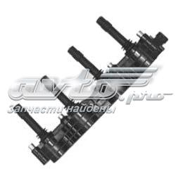Котушка запалювання Magneti Marelli BAEQ052 ціна, від 62.26 USD