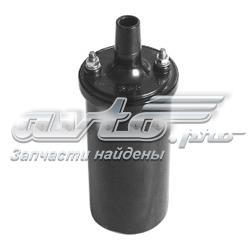 Купити BAEQ056 Magneti Marelli Котушка запалювання