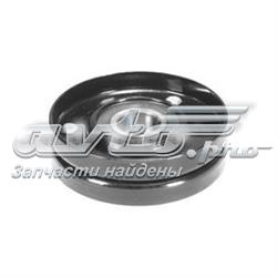 Ролик натягувача приводного ременя Magneti Marelli MPQ0082