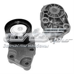 331316170483 Magneti Marelli Ролик натягувач