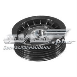 331316170098 Magneti Marelli Ролик натяжителя ременя агрегатів
