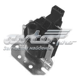 BAEQ004 Magneti Marelli Котушка запалювання
