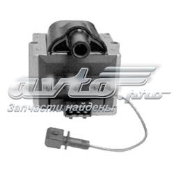 Котушка запалювання Magneti Marelli BAEQ005 ціна, від 25.69 USD