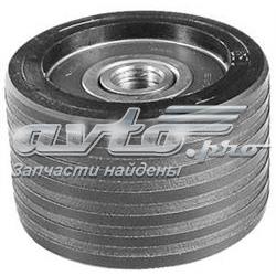 331316170115 Magneti Marelli Паразитний провідний ролик