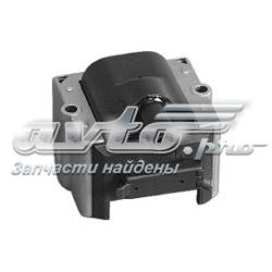 Котушка запалювання Magneti Marelli BAEQ006 ціна, від 22.86 USD