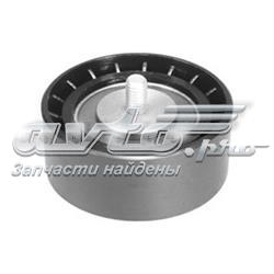 Натяжний ролик 331316170116 Magneti Marelli