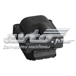 Котушка запалювання BAEQ007 Magneti Marelli