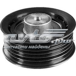 331316170134 Magneti Marelli Ролик приводного ременя, паразитний
