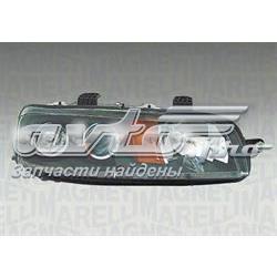 46814549 Fiat/Alfa/Lancia Фара дальнього світла в зборі