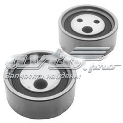 331316170537 Magneti Marelli Ролик натягувач