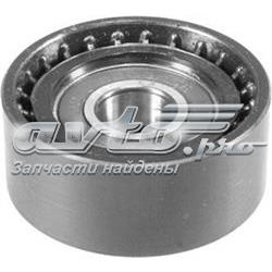 Натягувач приводного ременя MPQ0168 Magneti Marelli