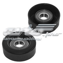 331316170554 Magneti Marelli Ролик натяжителя ременя агрегатів