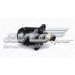 B2800 Magneti Marelli РХХ