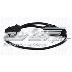 Датчик колінвала CWM023 Magneti Marelli