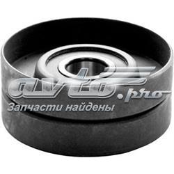 331316170184 Magneti Marelli Ролик натяжителя ременя агрегатів