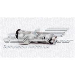 Паливні форсунки IPM001 Magneti Marelli