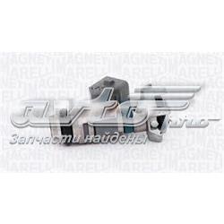 IWP042 Magneti Marelli Форсунка вприску палива