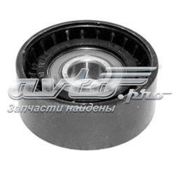 Ролик приводного ременя, паразитний MPQ0590 Magneti Marelli