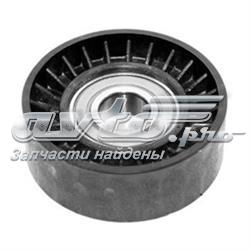 331316170219 Magneti Marelli Ролик натяжителя ременя агрегатів