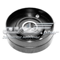 Купити 331316170235 Magneti Marelli Натяжний ролик