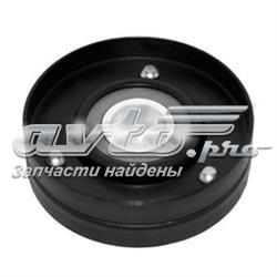 Купити 331316170254 Magneti Marelli Натяжний ролик