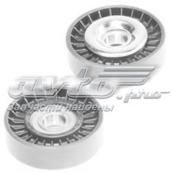 MPQ0640 Magneti Marelli Ролик натяжителя ременя агрегатів