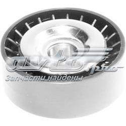 Натягувач приводного ременя Magneti Marelli MPQ0642 ціна, від 16.63 USD