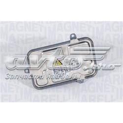 LRA840 Magneti Marelli Блок управління фарами