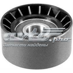Натягувач приводного ременя Magneti Marelli 331316170659