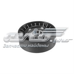 331316170002 Magneti Marelli Ролик натяжителя ременя агрегатів
