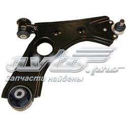 301181311500 Magneti Marelli Важіль передньої підвіски нижній, правий