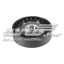 331316170011 Magneti Marelli Ролик приводного ременя, паразитний