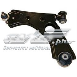 Ходова Magneti Marelli 301181311600