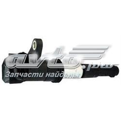 Купити 060717141012 Magneti Marelli Котушка запалювання