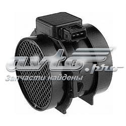 AMMQ19607 Magneti Marelli Датчик витрати повітря