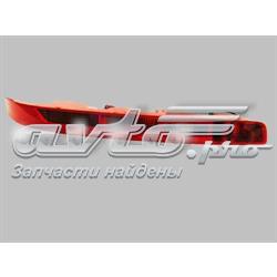 LLF771 Magneti Marelli Фара заднього бампера, правий