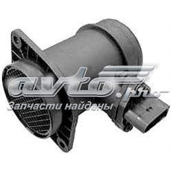 Датчик масової витрати повітря Magneti Marelli AMMQ19612 ціна, від 38.30 USD
