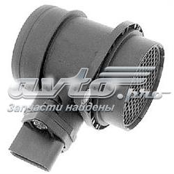 Датчик масової витрати повітря Magneti Marelli AMMQ19613 ціна, від 34.50 USD