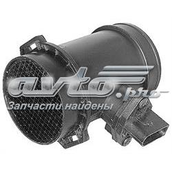 Купити AMMQ19615 Magneti Marelli Повітромір
