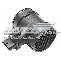 Купити AMMQ19617 Magneti Marelli Повітромір