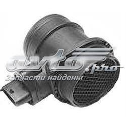Датчик масової витрати повітря Magneti Marelli AMMQ19618 ціна, від 39.80 USD