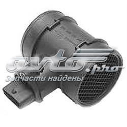 AMMQ19619 Magneti Marelli Датчик витрати повітря