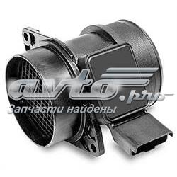 Витратомір повітря Magneti Marelli AMMQ19623