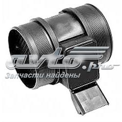 Купити AMMQ19624 Magneti Marelli Повітромір