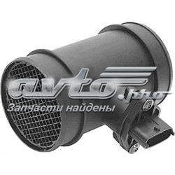 Витратомір повітря Magneti Marelli AMMQ19625