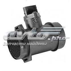 Купити AMMQ19628 Magneti Marelli Повітромір
