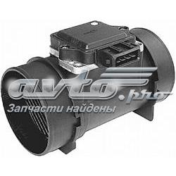 AMMQ19629 Magneti Marelli Датчик витрати повітря